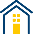 First Class Home Mortgage