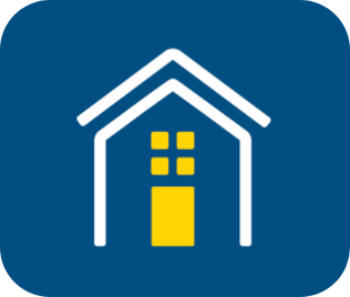 First Class Home Mortgage